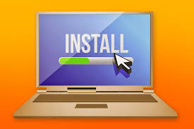 Zdjęcie usługi Instalacja dodatkowego oprogramowania na komputerze lub laptopie