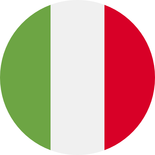 Zdjęcie usługi Lekcja języka włoskiego ogólnego online